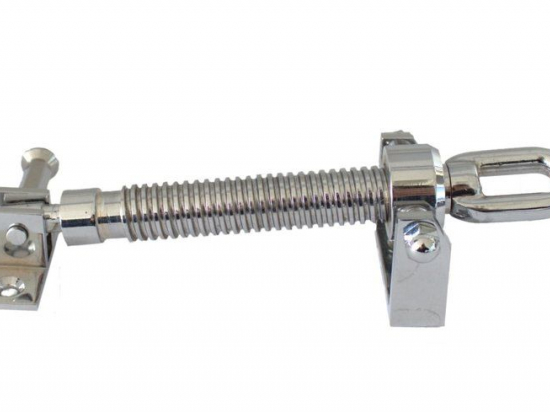 Spirale pour lucarne