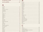 300-plantes-medicinales-1