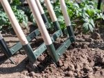 Grlinette-all