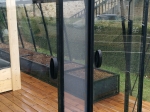 Lucarne amovible 3
