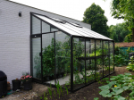 MR305-potager