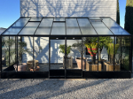 MR308-jardin-d'hivers-graviers