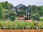 NEWS-VICTORIENNE-