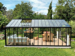 R308-Victorienne-salon-de-jardin