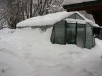 S208 neige