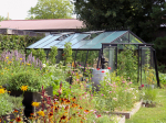 S208-carre-potager