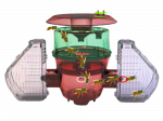 VelutinaTrap