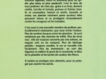 le-poireau-prefere-les-fraises-dos