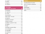 produire-ses-graines-bio-3