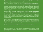 produire-ses-graines-bio-nouvelle-edition-3
