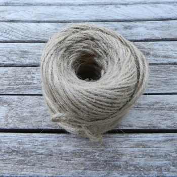 Jute 2 x 90m 1