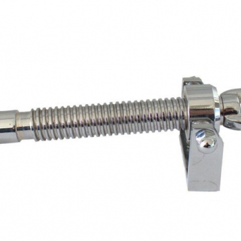 Spirale pour lucarne